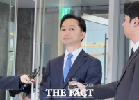  조직 안착부터 정치적 중립성까지…김지용 중수청장 앞 숙제