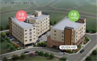  영주 청년들, 저렴한 임대주택에 몰렸다…경쟁률 15.6대 1