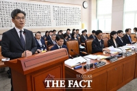  [2026 국감] 