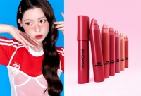  아모레퍼시픽 마몽드, '크리미 틴트 컬러 밤' 10주년 맞아 리뉴얼