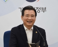  [2026 국감] 박성훈 