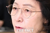  [2026 국감] 추미애 