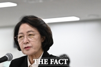  [2026 국감] 김은혜 