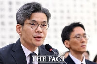 [2026 국감] 