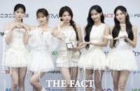  [TMA 인터뷰] 리센느, '미지의 향'으로 만들어낸 2관왕