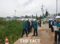  인천시, 4년 연속 재난·안전 관리 우수기관 선정