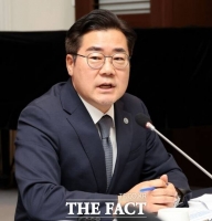 박찬대 