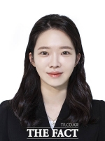  한남대 김민경 교수, 과기정통부 '개인기초연구사업 신진연구' 선정