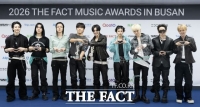  [TMA 인터뷰] 트레저, '월드 베스트 퍼포머'의 약속…