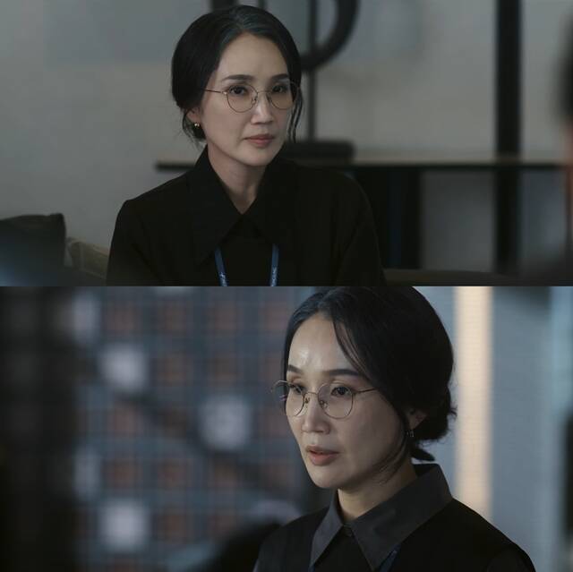 박보경은