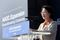  엑셀리스, 평택에 575억 원 투자…반도체 이온주입 장비 아시아 생산 거점 구축