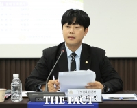  김태민 대전시 서구의원, '1인 가구 고독·고립' 문제 해법 모색