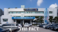  영광군 '인구활력플러스지역' 선정…지방소멸대응기금 활용 정주 여건 개선