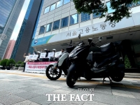  배달앱 수수료 상한제 '동상이몽'…점주·라이더·소비자 셈법 제각각