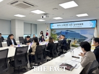  경기 광주시, 내년 교육경비 190억 원 심의·의결…자체 사업 50.6% 확대