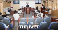  태안군의회, 제324회 임시회 개회…11일간 의정활동 돌입