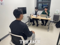  전남광주시교육청, 2027학년 수시모집 모의면접 프로그램 운영