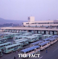  '폐업 터미널'의 반전…상봉에 49층 펜타역세권 복합단지 뜬다