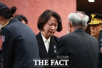  ‘빨대’도 모자라 ‘쭉쭉’...소방예산이 아까운 돈인가 [박순규의 창]