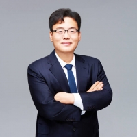  국립경국대 변채호 교수, '세계 상위 2% 과학자' 선정