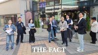  순천 원도심부터 낙안읍성까지…도시 성장전략 찾는다