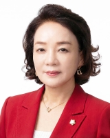  박신영 청송군의원, 축산시설 슬러지 유출 의혹 철저한 조사 촉구