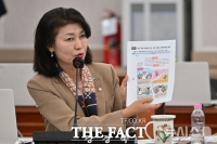  [2026 국감] 옛 전남교육청 국외출장 10건 중 9건 규정 위반…국감서 '부실 관리' 질타