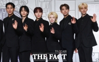  [강일홍의 오늘연예] 세븐틴, 아시아 투어 매출 1위…총 1300억 원