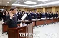 [2026 국감] '여고생 살해' 장윤기 무기징역에 법사위 질타…사형 선고 요구까지