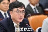  정부, 국가정상화 2차 과제 30개 선정…지방의원 외유성 출장 손본다
