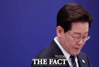  2.3조 날린 개미들, 국민 노후자금도 '직격탄'…단일종목 레버리지 후폭풍 어디까지