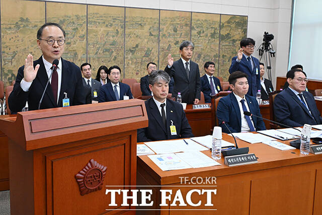 조계원 더불어민주당 의원