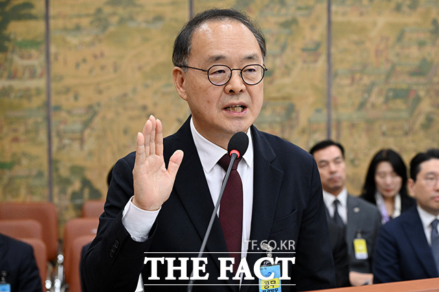 조계원 더불어민주당 의원