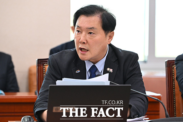 조계원 더불어민주당 의원