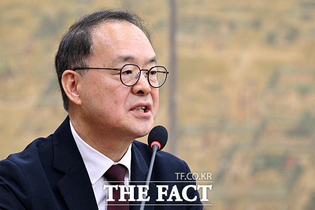 조계원 더불어민주당 의원