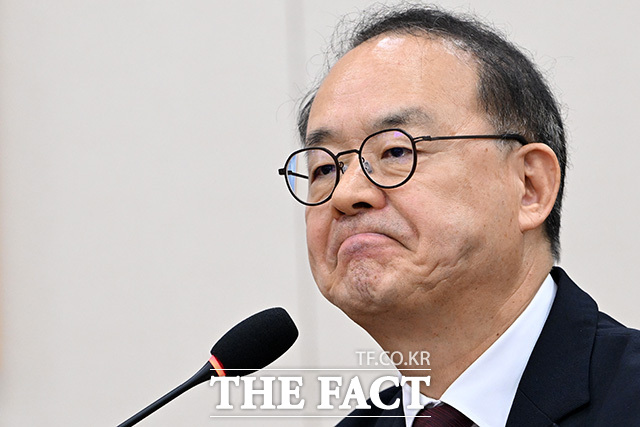 조계원 더불어민주당 의원