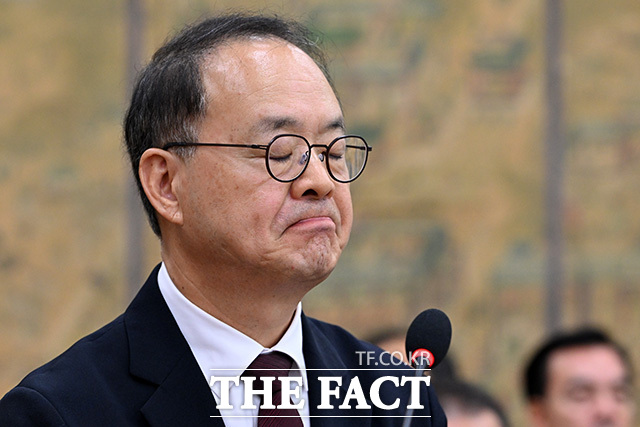 조계원 더불어민주당 의원