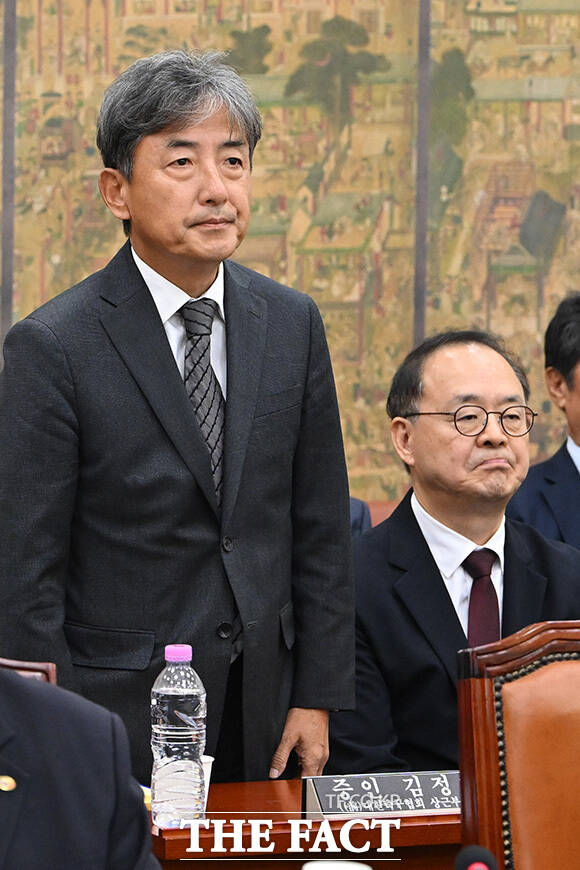 조계원 더불어민주당 의원