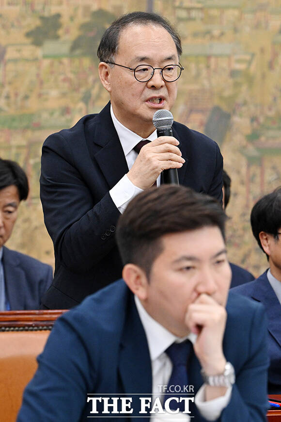 조계원 더불어민주당 의원