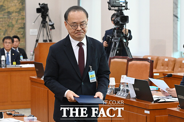 조계원 더불어민주당 의원