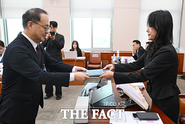 조계원 더불어민주당 의원