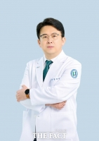  전북대병원 공공임상교수제 성과…지역 공공의료 인력난 해소 모범