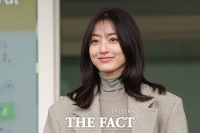  트와이스 지효, JYP 떠나 1인 기획사 설립…