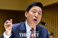  오세훈·추경호·윤석열, 줄줄이 선고…국힘의 복잡한 셈법