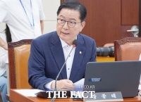  장종태 의원, 롯데·현대에 임대료 40% 깎아준 인천공항…3300억 날렸다