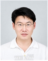  한남대 이하준 교수, 한국연구재단 저술지원사업 선정 