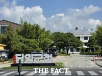  담양군, 공공기관 이전 대비 유치전략 구축 나선다