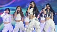  [강일홍의 오늘연예] '이수만 선택' A2O LITE, 일주일 만에 음방 1위