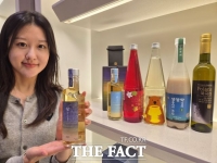  대나무 청주·바질 막걸리…'대한민국 주류대상' 영남 수상주 부산에 모인다