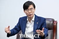  'AI 데이터센터 전용 그리드코드, 투자 현장 새로운 규제될 수도'